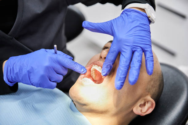 Best 24-Hour Emergency Dental Care in Tysons, VA
